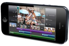 Τελικά η Apple επιτίθεται κατά του Android
