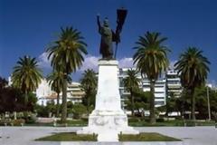 Πάτρα: Κείμενο εκπαιδευτικών του ΠΑΜΕ για την Επανάσταση ανάβει 