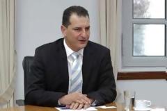 Εξαγωγή φυσικού αερίου στην Ευρώπη ως το 2018 σχεδιάζει η Κύπρος
