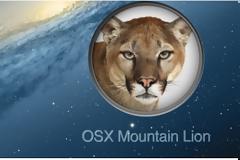 Η Apple κυκλοφορεί το OS X 10.8.3 με υποστήριξη Windows 8 στο Boot Camp
