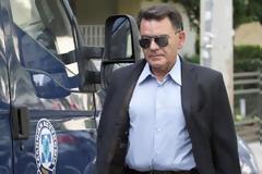 Κούγιας: Το δωμάτιο της Βίκυς Σταμάτη με τους καθρέφτες είναι πλυσταριό