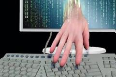 Χάκερ χτύπησαν τους νοσοκομειακούς γιατρούς! Το μήνυμα και η εισβολή στην ιστοσελίδα