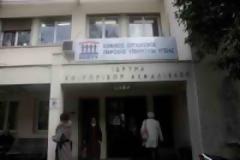 Έως το 2014 παρατείνεται η ασφαλιστική κάλυψη των ανέργων...!!!