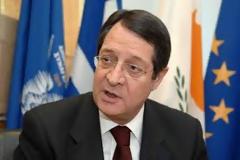 Επαφές Προέδρου στις Βρυξέλλες ενόψει Eurogroup