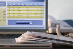 Πρόσβαση σε όλους τους τραπεζικούς λογαριασμούς θα έχει το ΣΔΟΕ