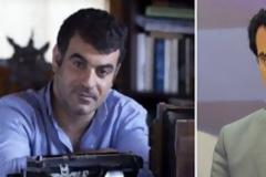 Αδωνις σε Βαξεβάνη: Μη με ξαναπείς μπουμπούκο, θα πω τα παρατσούκλια που σου έδιναν οι πρώην γκόμενές σου