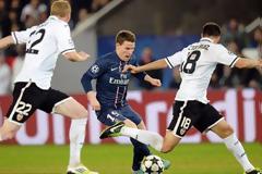 Η Λίβερπουλ ετοιμάζεται για το...επόμενο Champions League
