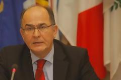 Διαβάστε την είδηση που εκανε τον Παπαστάμκο να καταρρεύσει!