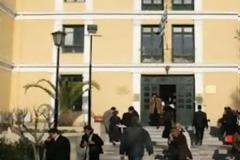 Κακουργηματικές διώξεις για τα ψευδή πιστοποιητικά δυσλεξίας