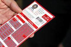 Οδεύει σε εφαρμογή η ελεγχόμενη στάθμευση στη Μεσσήνη