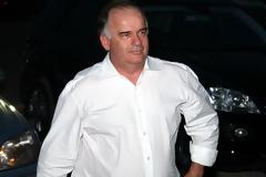 Η κουβέντα ανάμεσα σε Μελισσανίδη – Παππά