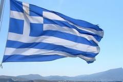 Εθνισμός και Αριστερά