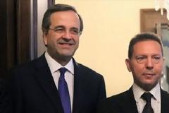 Βόμβα Στουρνάρα: Το χαράτσι της ΔΕΗ θα ισχύσει και το 2013