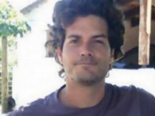Φωτογραφία για Αυτός είναι ο Έλληνας που σκότωσαν οι ισλαμιστές στη Νιγηρία