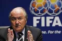 ΜΠΛΑΤΕΡ : ΧΩΡΙΣ... ΚΑΡΔΙΑ ΤΟ EURO 2020