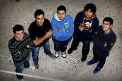 Μαθητές από τη Θεσσαλονίκη σε παγκόσμιο διαγωνισμό της Formula1
