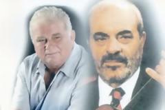 Μια «λαϊκή» φωνή στη λαϊκή αγορά