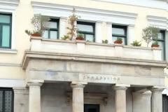 Πετρέλαιο και στο δ. Αθηναίων από το ίδρυμα του Σόρος