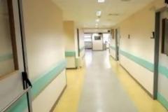 Για κακουργήματα, διώκονται τρεις υπάλληλοι δημόσιων νοσοκομείων