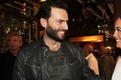 Παναγιώτης Μπουγιούρης-Πηνελόπη Πλάκα: Ο λόγος που χώρισαν!