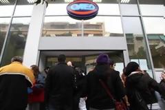 Εχετε 50 ένσημα τον χρόνο; Εχετε ΙΚΑ