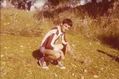 ΠΥΛΟΣ 1973