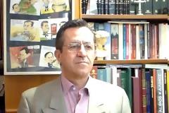 Ερώτηση Ν. Νικολόπουλου για τις ιδιαίτερα υψηλές αποδοχές στελεχών της Εθνικής Τράπεζας
