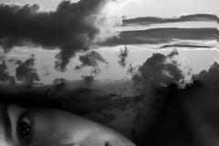 Αν το Σύμπαν είναι μία ζωντανή υπερ-οντότητα ...