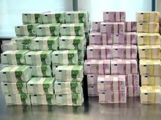 Φωτογραφία για Λεφτά υπάρχουν: 14.000€ έδωσε ο δήμος Λέσβου σε πολιτιστικούς συλλόγους για καρναβάλια