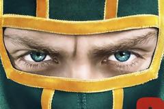 Kick-Ass 2 - Red Band Trailer (video)