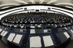 Γρήγορη και αμερόληπτη διαχείριση παραπόνων πελατών