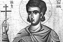 Ελληνες στον θρόνο του Βατικανού...!!!