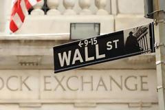 Σερί δέκα ανοδικών συνεδριάσεων για το Dow Jones