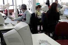 Δήλωση-σοκ: Δεν απολύουν τους επίορκους δημοσίους υπαλλήλους γιατί δεν συνεδριάζει το πειθαρχικό!