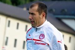 Σενάρια για Πόρτο-Ζαρντίμ από τα πορτογαλικά ΜΜΕ