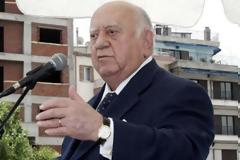 Οι δεσμοί του Άντριου Άθενς με την Ηλεία