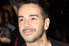 Η αποκάλυψη του Μηλιωτάκη: «Έχω μια κόρη που ζει στην Κέρκυρα»