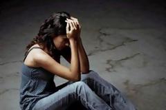 Ισπανία-Θύμα ομαδικού βιασμού μία τουρίστρια από άτομα αραβικής καταγωγής!