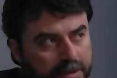 Ερώτηση Β. Οικονόμου στην Βουλή για το κλείσιμο των συνεργείων αυτοκινήτων - μοτοσικλετών στα Μέγαρα
