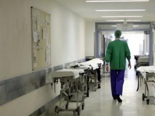 Φωτογραφία για Κόβονται κι άλλο τα κονδύλια στα νοσοκομεία! Πόσα θα δοθούν το 2013