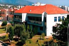 Υπό κατάληψη το Πανεπιστήμιο Δυτικής Ελλάδας