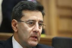«Ναυαρχίδα» των αποκρατικοποιήσεων ΟΠΑΠ και ΔΕΠΑ