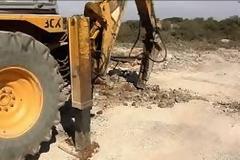 Δεκαεπτά νέα έργα στην Κρήτη!