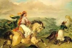 Στις 15 Μαρτίου 1838 καθιερώθηκε η εθνική εορτή της 25ης Μαρτίου