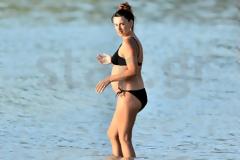 Πρώτη φορά: δείτε την Penelope Cruz εγκυμονούσα!