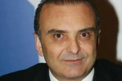 Δήλωση Αντιπεριφερειάρχη Θεσσαλονίκης Γιώργου Τσαμασλή, για την παραπομπή του σε δίκη