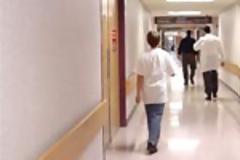Νέου τύπου νοσήλιο προωθείται στα νοσοκομεία