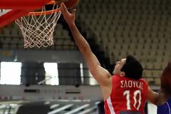 ΣΛΟΥΚΑΣ : ΚΑΤΑΘΕΣΗ ΨΥΧΗΣ