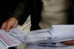Και όμως υπήρχαν οικογένειες στην Ιστιαία που δεν τους ένοιαζαν οι αυξήσεις στη ΔΕΗ!