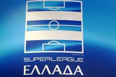 ΣΥΝΕΔΡΙΑΖΕΙ ΤΗΝ ΤΕΤΑΡΤΗ ΓΙΑ ΤΟΝ... ΚΑΥΤΟ ΑΥΓΟΥΣΤΟ Η SUPER LEAGUE